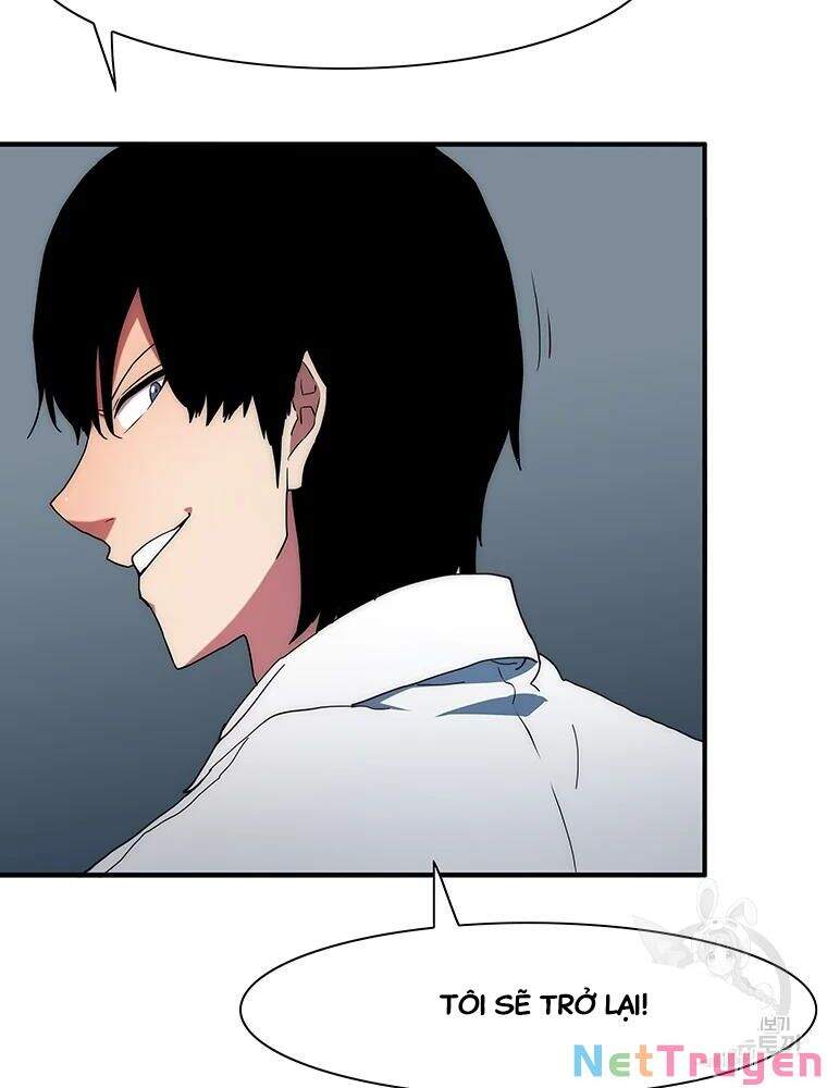 Các Chòm Sao Chỉ Chú Ý Mình Tôi Chapter 29 - 33