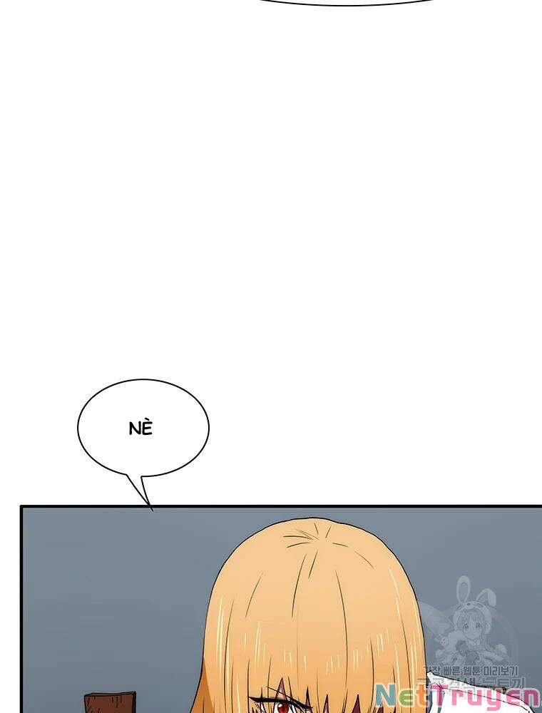 Các Chòm Sao Chỉ Chú Ý Mình Tôi Chapter 29 - 34