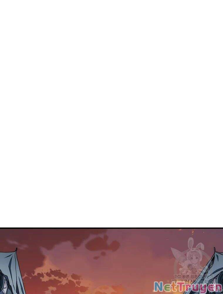 Các Chòm Sao Chỉ Chú Ý Mình Tôi Chapter 29 - 37