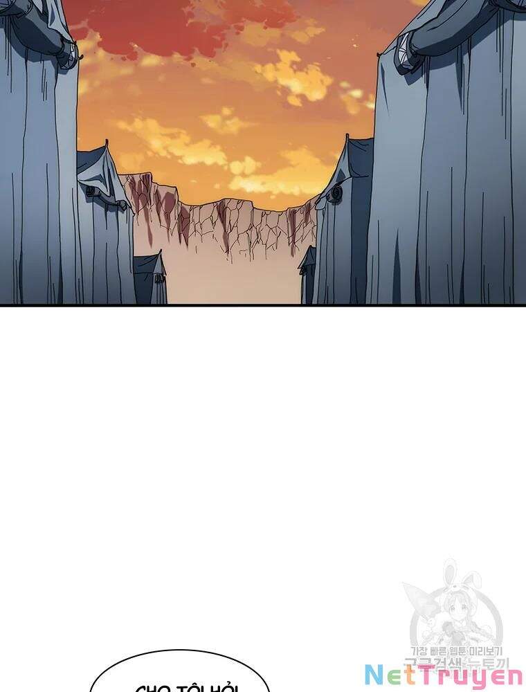 Các Chòm Sao Chỉ Chú Ý Mình Tôi Chapter 29 - 38