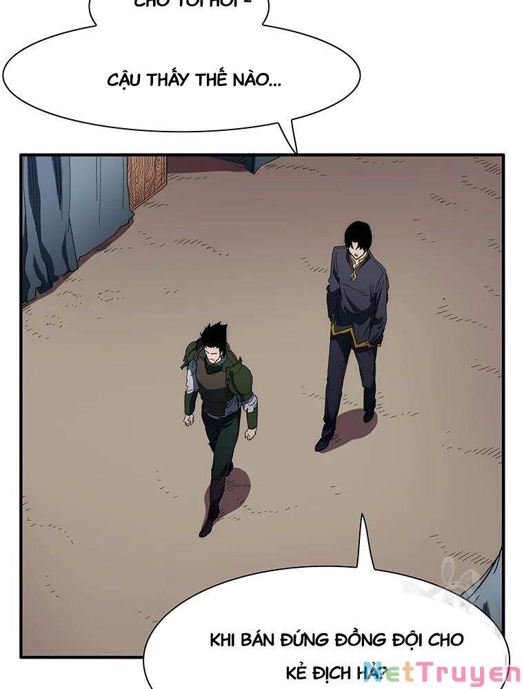 Các Chòm Sao Chỉ Chú Ý Mình Tôi Chapter 29 - 39