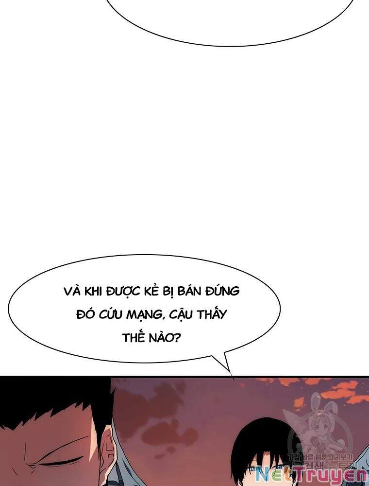 Các Chòm Sao Chỉ Chú Ý Mình Tôi Chapter 29 - 40