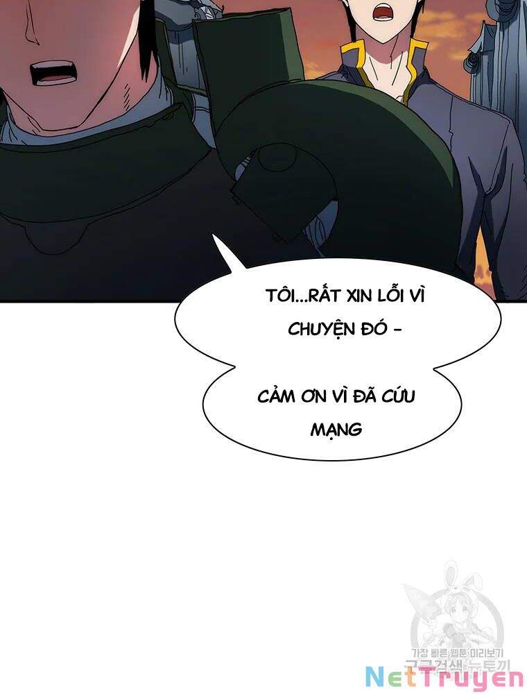 Các Chòm Sao Chỉ Chú Ý Mình Tôi Chapter 29 - 41