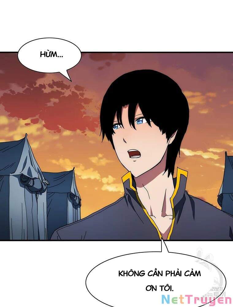 Các Chòm Sao Chỉ Chú Ý Mình Tôi Chapter 29 - 42