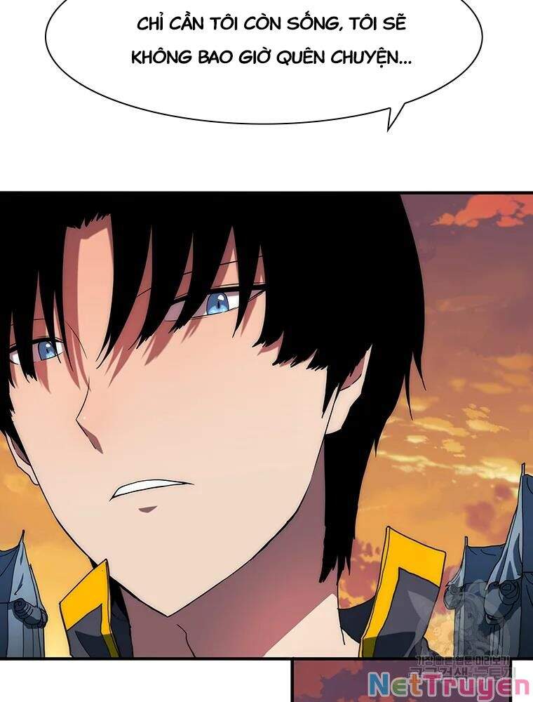 Các Chòm Sao Chỉ Chú Ý Mình Tôi Chapter 29 - 44