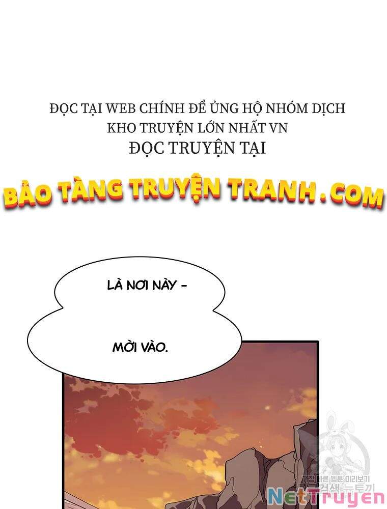 Các Chòm Sao Chỉ Chú Ý Mình Tôi Chapter 29 - 46