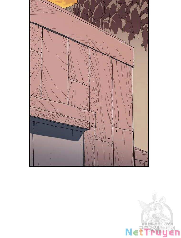 Các Chòm Sao Chỉ Chú Ý Mình Tôi Chapter 29 - 47