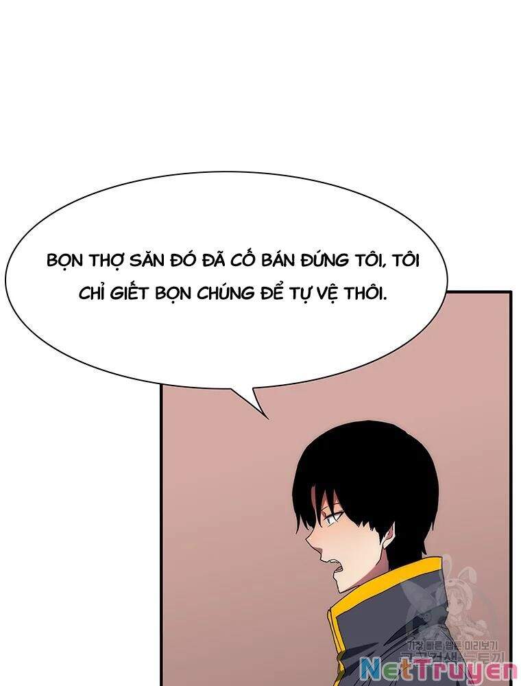Các Chòm Sao Chỉ Chú Ý Mình Tôi Chapter 29 - 50