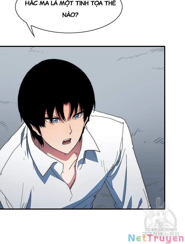 Các Chòm Sao Chỉ Chú Ý Mình Tôi Chapter 29 - 6