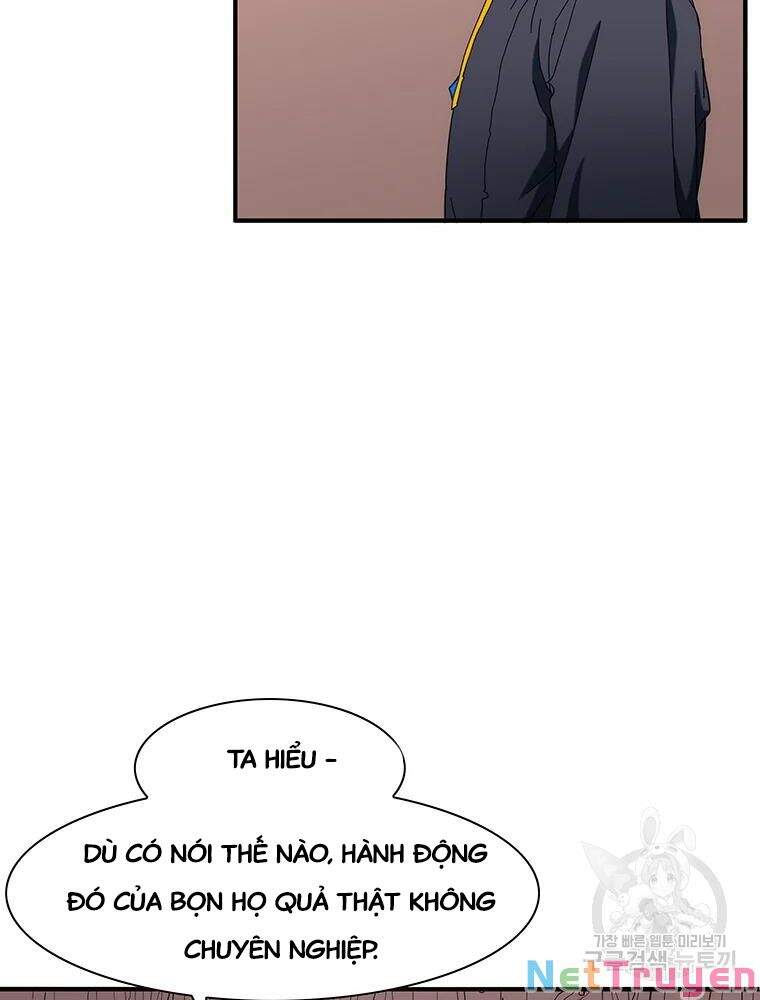 Các Chòm Sao Chỉ Chú Ý Mình Tôi Chapter 29 - 51