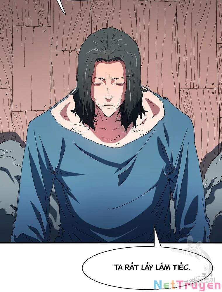 Các Chòm Sao Chỉ Chú Ý Mình Tôi Chapter 29 - 52