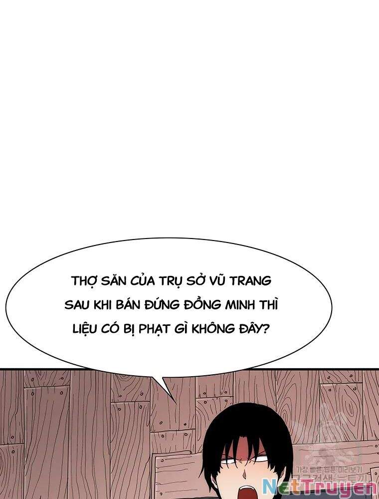 Các Chòm Sao Chỉ Chú Ý Mình Tôi Chapter 29 - 53