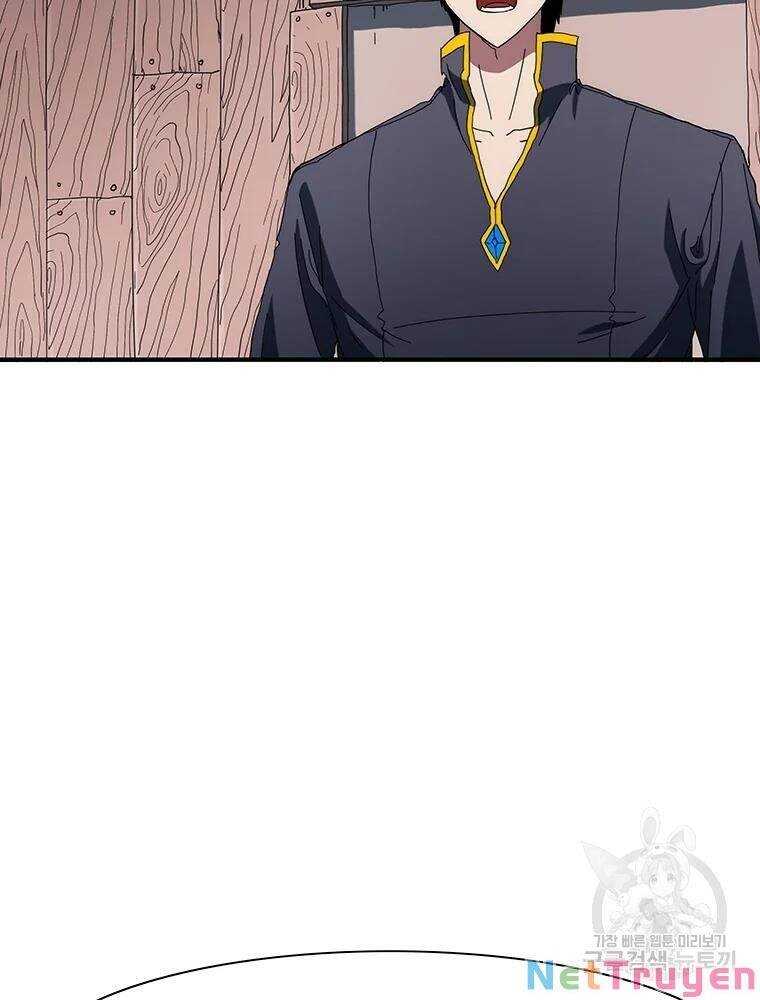 Các Chòm Sao Chỉ Chú Ý Mình Tôi Chapter 29 - 54