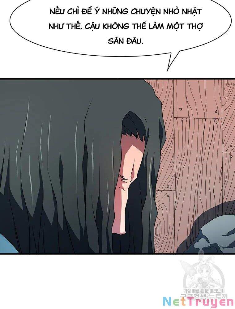 Các Chòm Sao Chỉ Chú Ý Mình Tôi Chapter 29 - 55