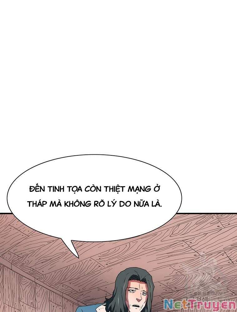 Các Chòm Sao Chỉ Chú Ý Mình Tôi Chapter 29 - 56