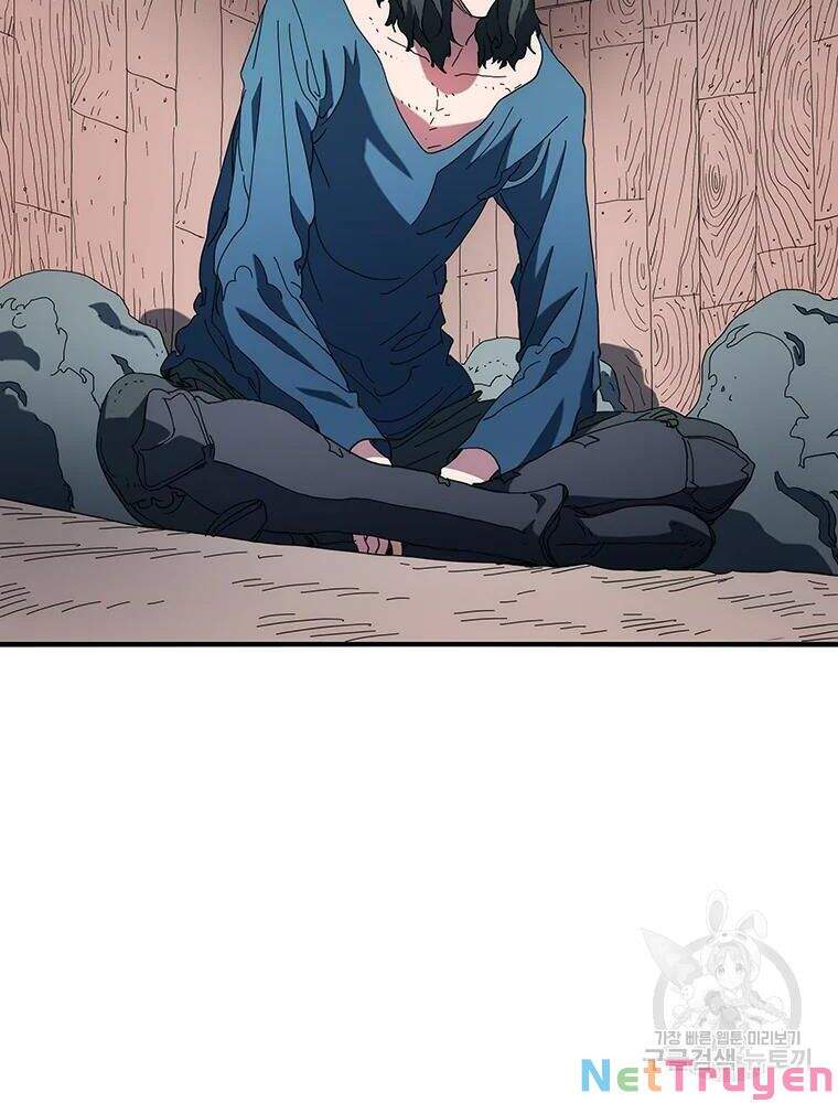 Các Chòm Sao Chỉ Chú Ý Mình Tôi Chapter 29 - 57