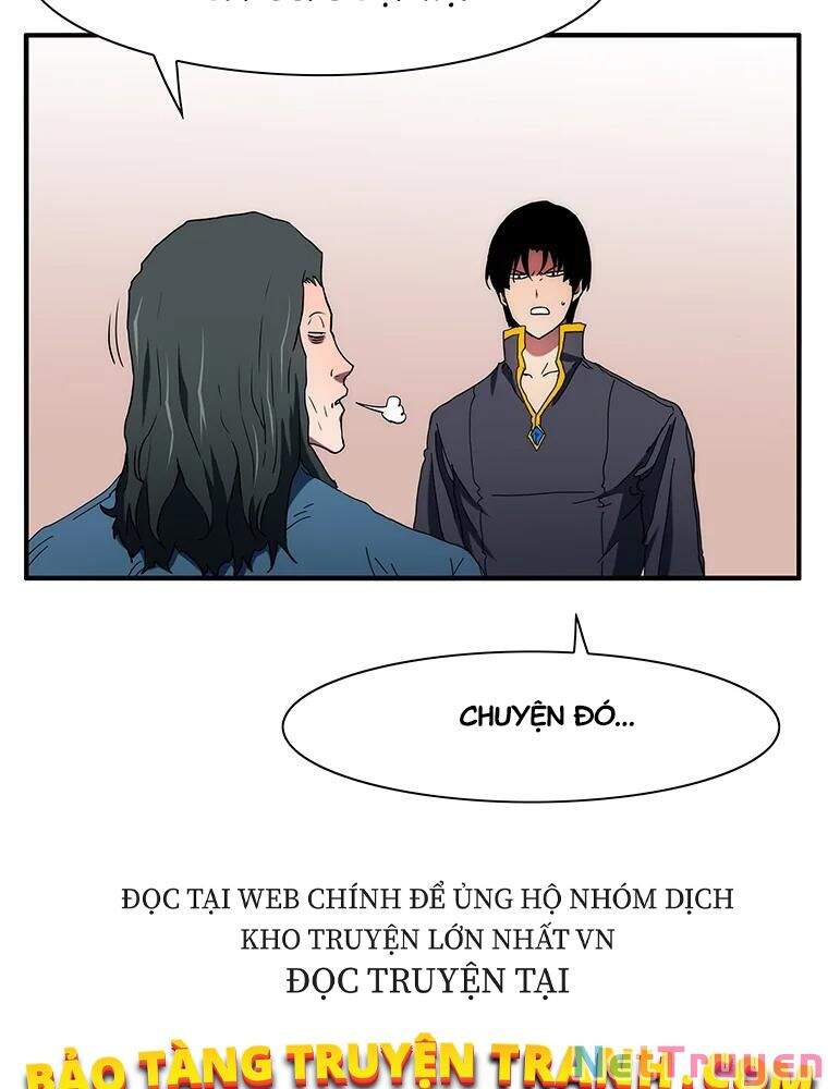 Các Chòm Sao Chỉ Chú Ý Mình Tôi Chapter 29 - 60