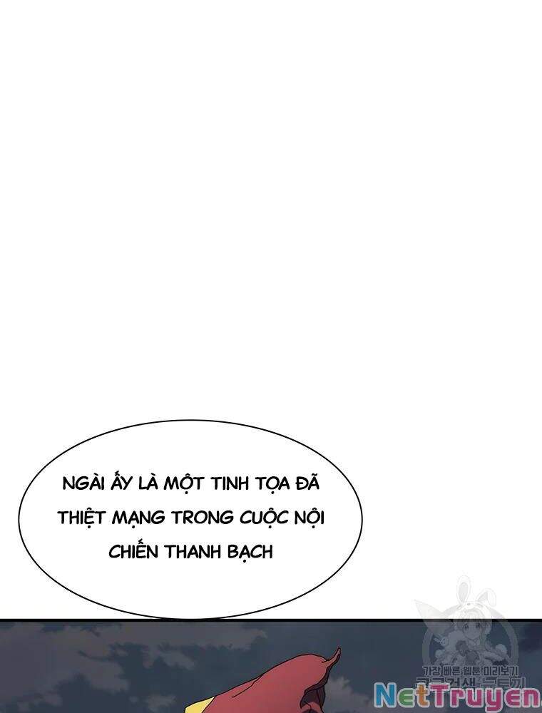 Các Chòm Sao Chỉ Chú Ý Mình Tôi Chapter 29 - 7