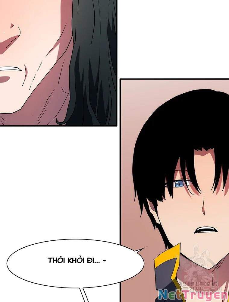 Các Chòm Sao Chỉ Chú Ý Mình Tôi Chapter 29 - 62