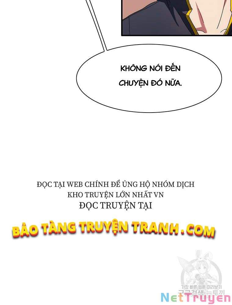 Các Chòm Sao Chỉ Chú Ý Mình Tôi Chapter 29 - 63