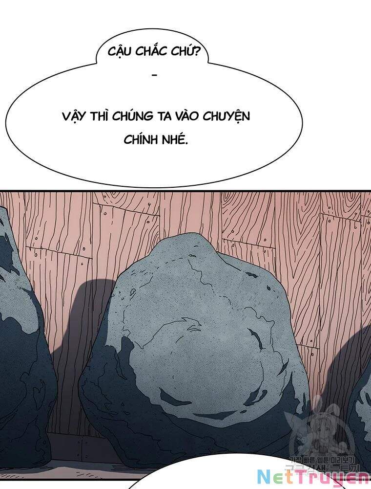 Các Chòm Sao Chỉ Chú Ý Mình Tôi Chapter 29 - 64