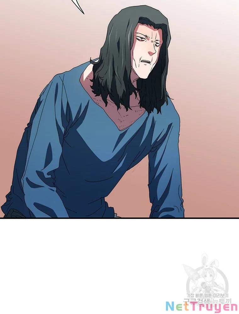 Các Chòm Sao Chỉ Chú Ý Mình Tôi Chapter 29 - 66