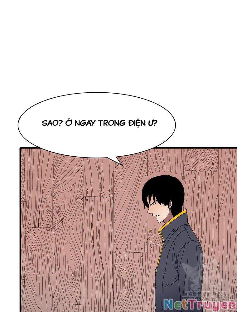 Các Chòm Sao Chỉ Chú Ý Mình Tôi Chapter 29 - 67