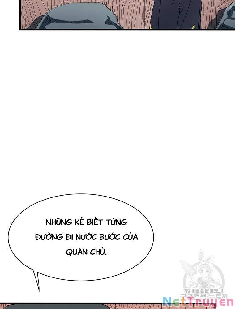 Các Chòm Sao Chỉ Chú Ý Mình Tôi Chapter 29 - 68