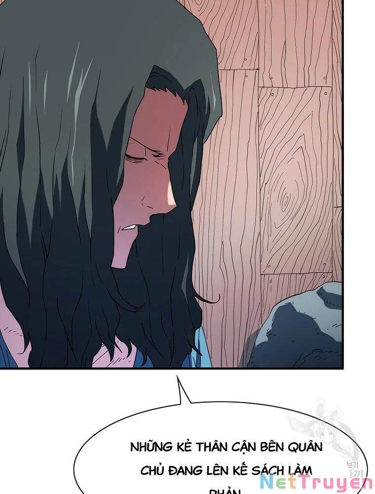 Các Chòm Sao Chỉ Chú Ý Mình Tôi Chapter 29 - 69