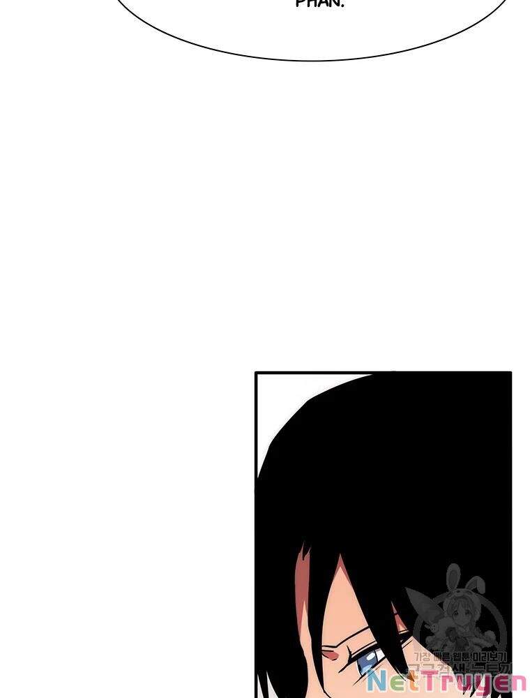 Các Chòm Sao Chỉ Chú Ý Mình Tôi Chapter 29 - 70