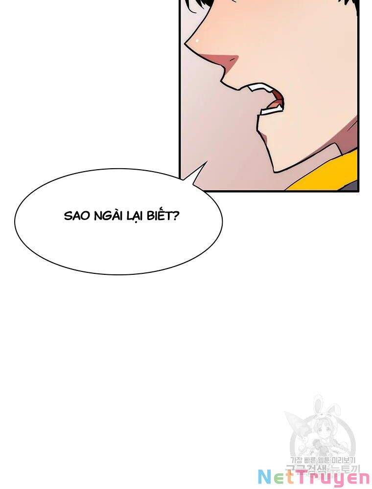 Các Chòm Sao Chỉ Chú Ý Mình Tôi Chapter 29 - 71