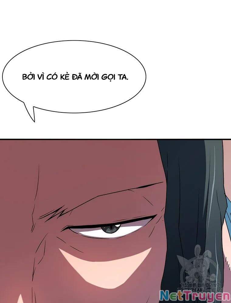 Các Chòm Sao Chỉ Chú Ý Mình Tôi Chapter 29 - 72