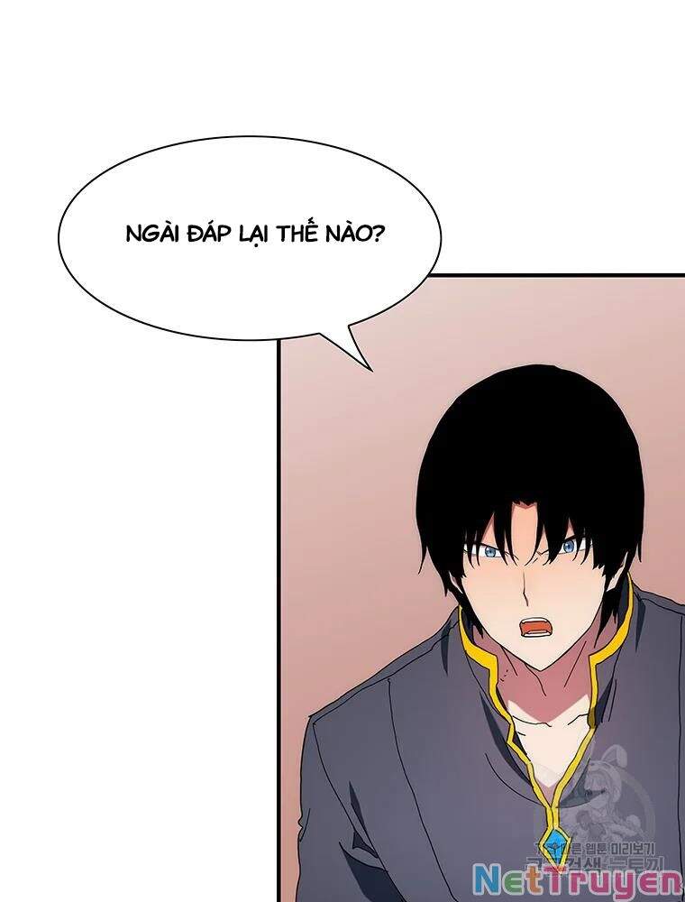 Các Chòm Sao Chỉ Chú Ý Mình Tôi Chapter 29 - 74