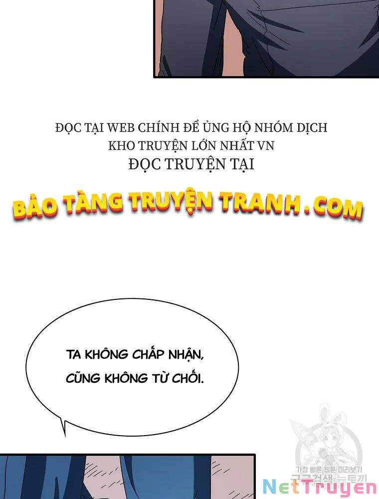 Các Chòm Sao Chỉ Chú Ý Mình Tôi Chapter 29 - 75