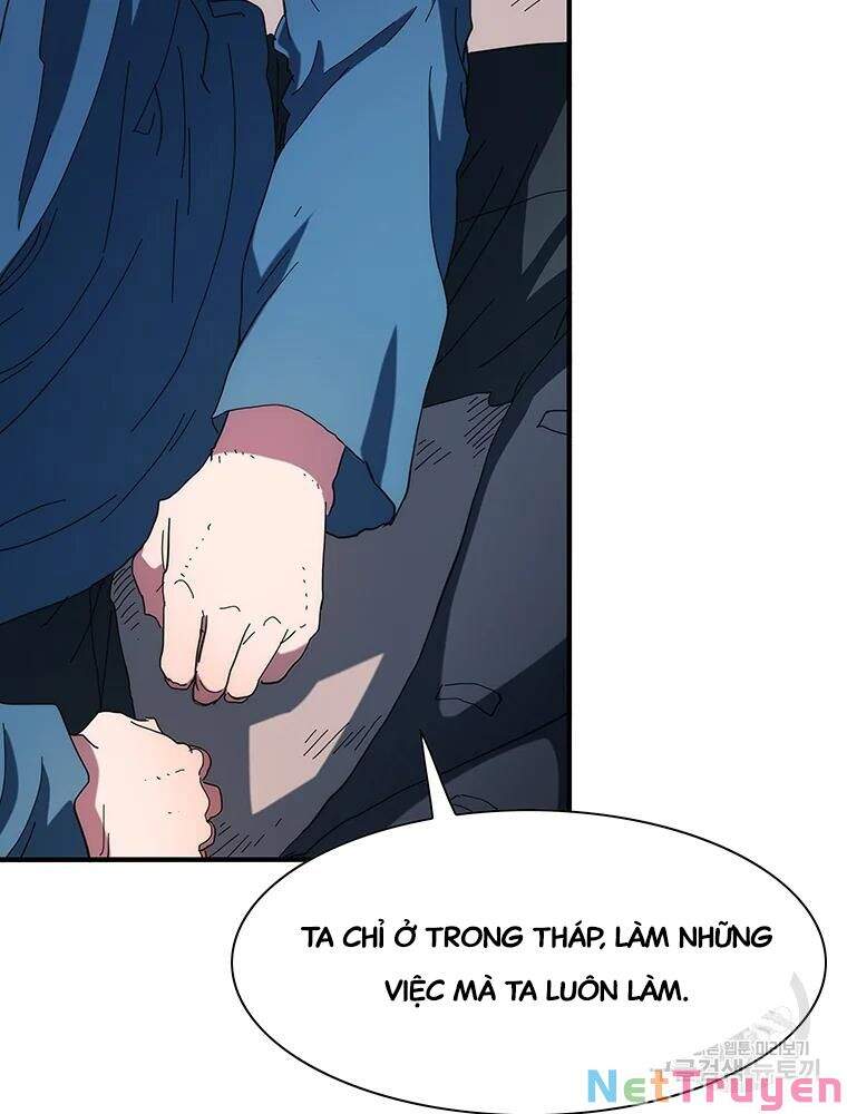 Các Chòm Sao Chỉ Chú Ý Mình Tôi Chapter 29 - 76