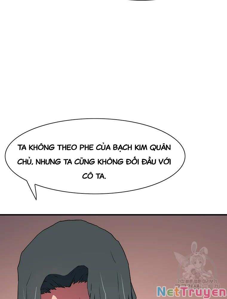 Các Chòm Sao Chỉ Chú Ý Mình Tôi Chapter 29 - 77