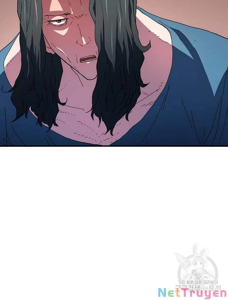 Các Chòm Sao Chỉ Chú Ý Mình Tôi Chapter 29 - 78