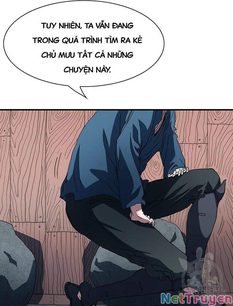 Các Chòm Sao Chỉ Chú Ý Mình Tôi Chapter 29 - 79