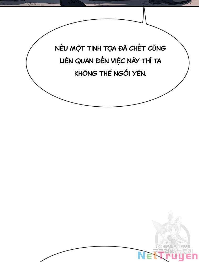 Các Chòm Sao Chỉ Chú Ý Mình Tôi Chapter 29 - 80