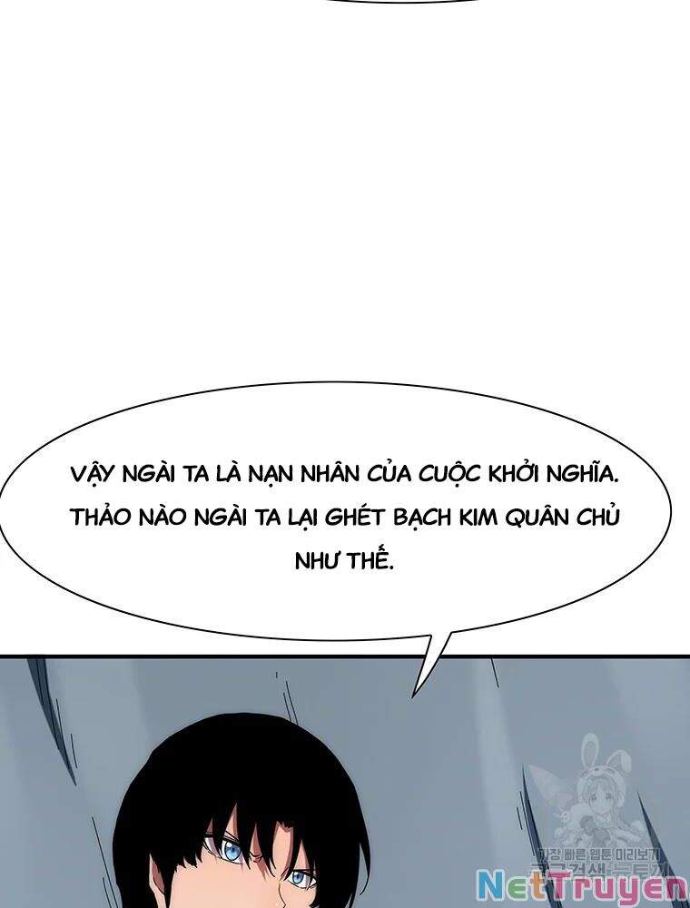 Các Chòm Sao Chỉ Chú Ý Mình Tôi Chapter 29 - 9