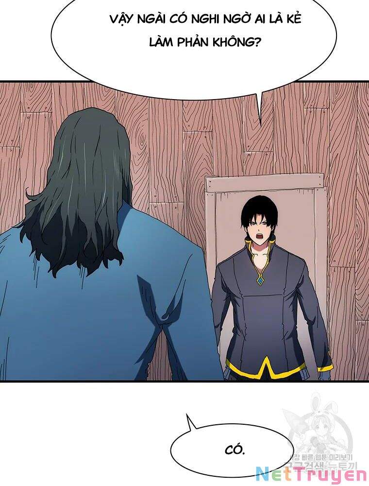 Các Chòm Sao Chỉ Chú Ý Mình Tôi Chapter 29 - 81