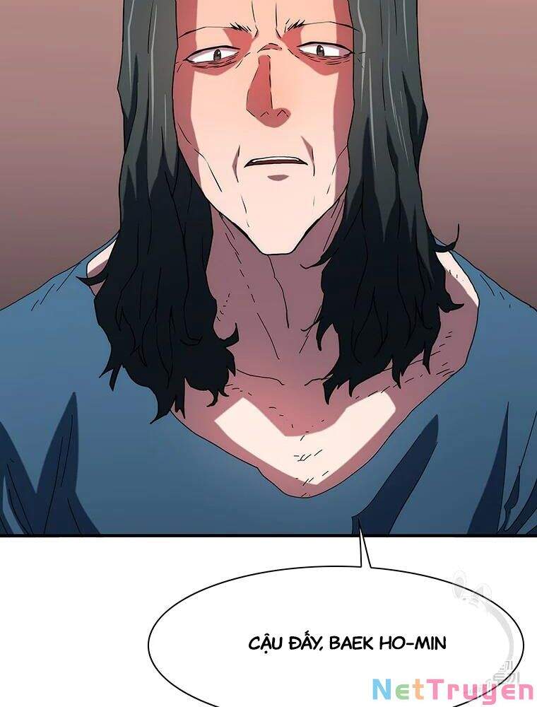 Các Chòm Sao Chỉ Chú Ý Mình Tôi Chapter 29 - 83