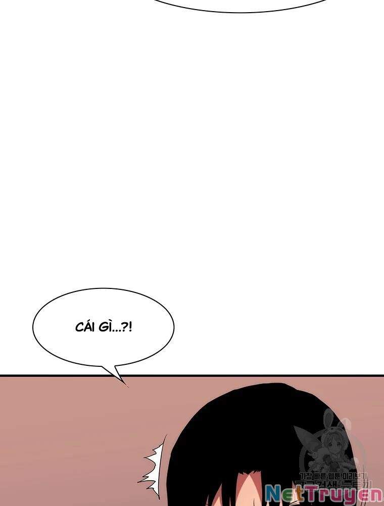 Các Chòm Sao Chỉ Chú Ý Mình Tôi Chapter 29 - 84