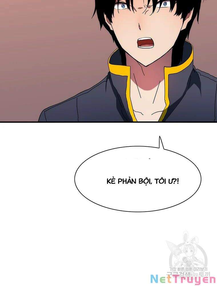 Các Chòm Sao Chỉ Chú Ý Mình Tôi Chapter 29 - 85