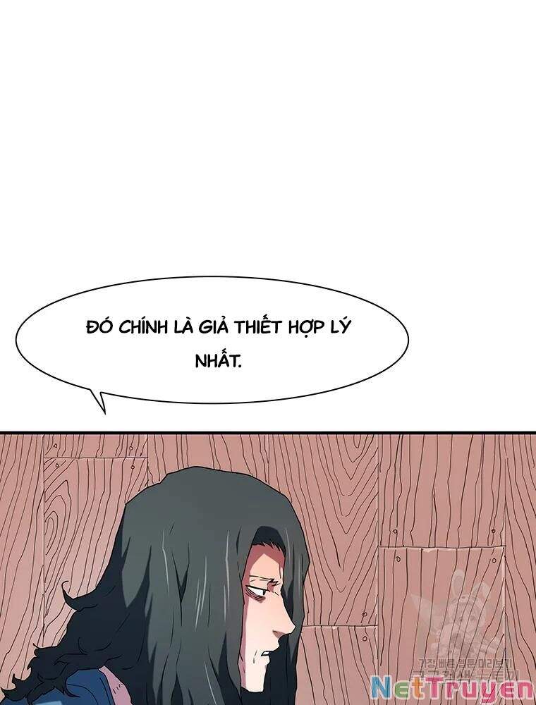 Các Chòm Sao Chỉ Chú Ý Mình Tôi Chapter 29 - 86