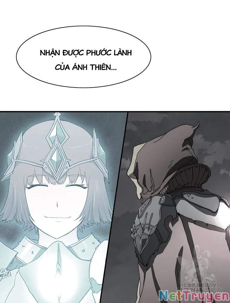 Các Chòm Sao Chỉ Chú Ý Mình Tôi Chapter 29 - 88