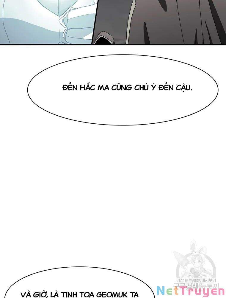 Các Chòm Sao Chỉ Chú Ý Mình Tôi Chapter 29 - 89