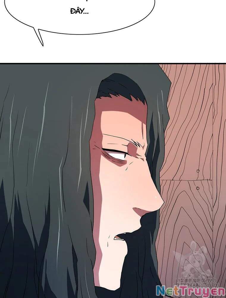 Các Chòm Sao Chỉ Chú Ý Mình Tôi Chapter 29 - 90