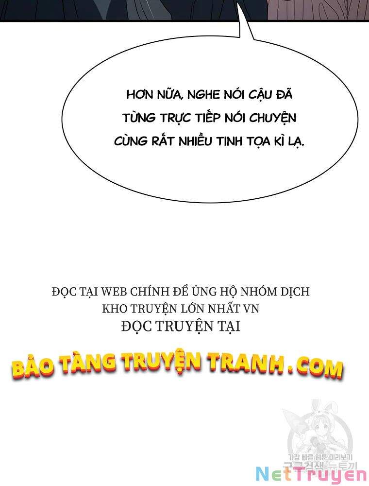 Các Chòm Sao Chỉ Chú Ý Mình Tôi Chapter 29 - 91