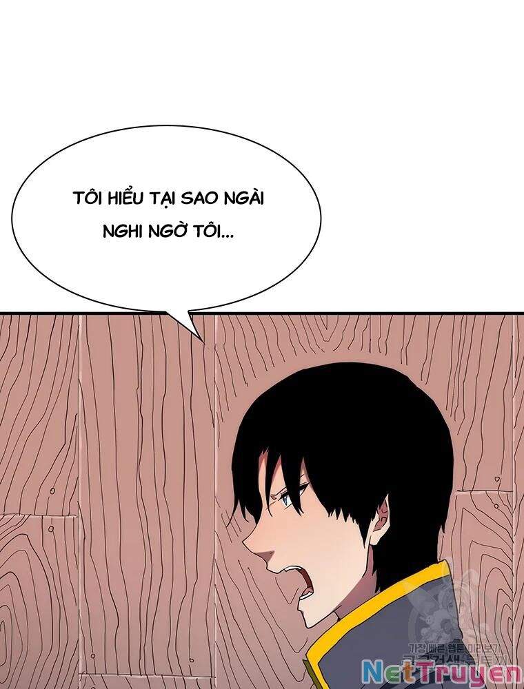 Các Chòm Sao Chỉ Chú Ý Mình Tôi Chapter 29 - 92